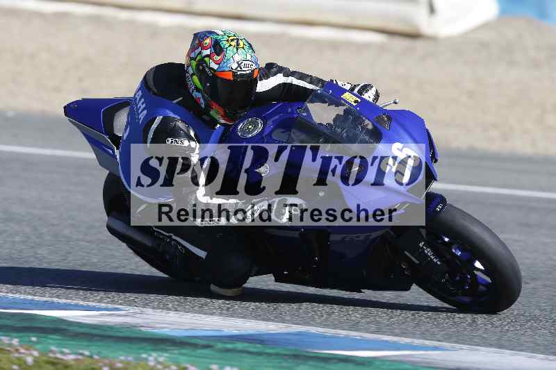 /Archiv-2024/02 29.01.-02.02.2024 Moto Center Thun Jerez/Gruppe schwarz-black/36